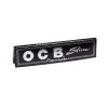 Foite OCB Premium Slim 110 mm - 1 pachet