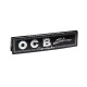 Foite OCB Premium Slim 110 mm