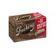 Set Foite in rola Smoking Rolls Brown + Fitre - 24 buc