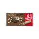Set Foite in rola Smoking Rolls Brown + Fitre - 24 buc
