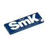 Foite rulat tigari SMK Regular Blue Cut Corner - 1 pachet