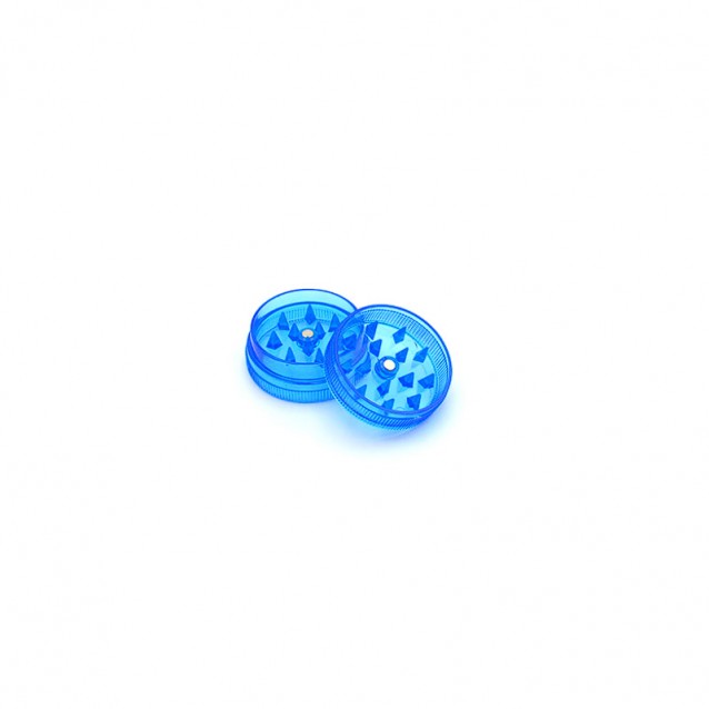 Grinder Tiny Toro