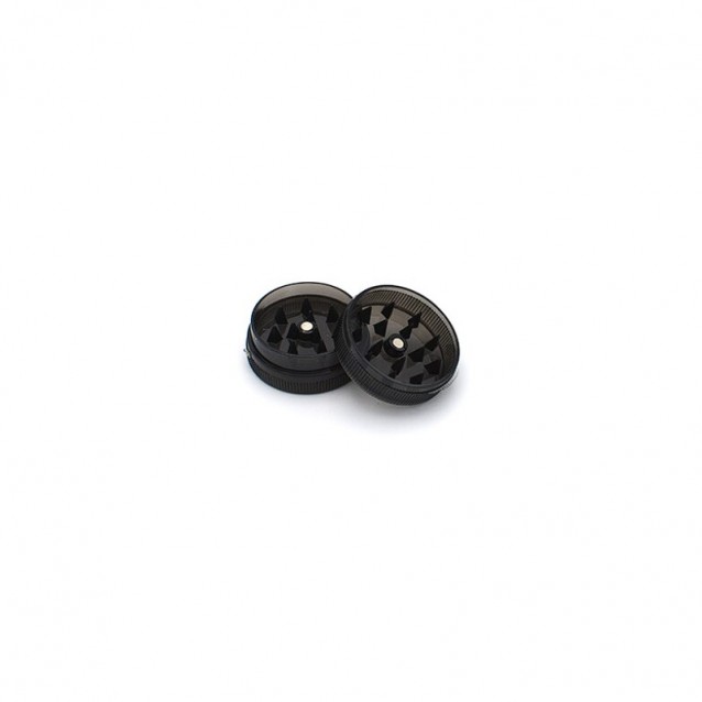 Grinder Tiny Toro