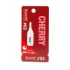 Scentit Cherry