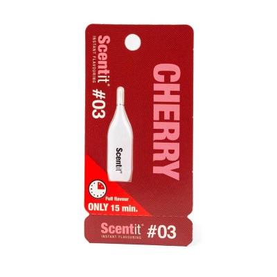 Scentit Cherry