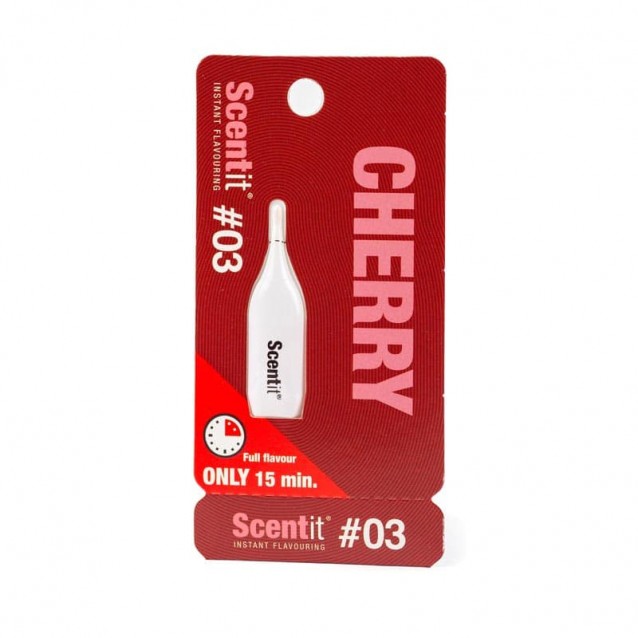Scentit Cherry