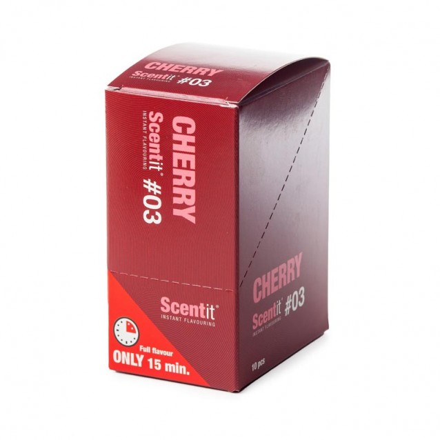 Scentit Cherry