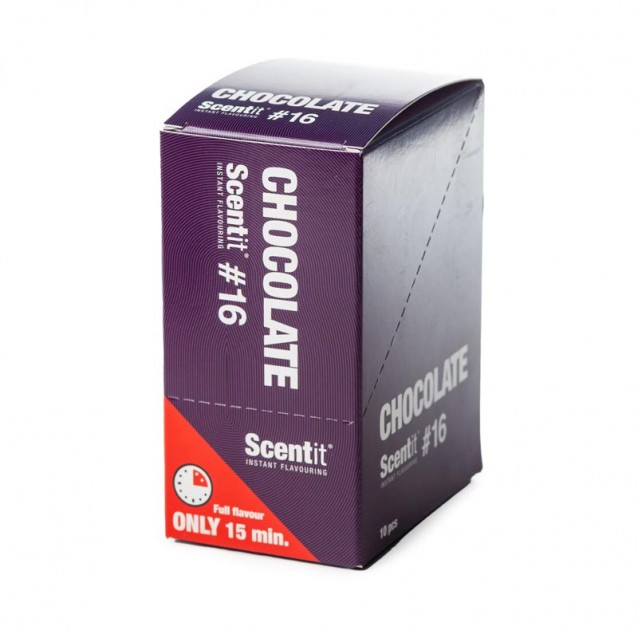 Scentit Chocolate