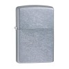 Bricheta ZIPPO Street Chrome