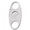 Cutter metal dublu lamelar Angelo