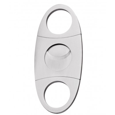 Cutter metal dublu lamelar Angelo