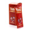 Card aromatizant Menthol Tobi Ice Cherry