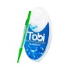 Capsule aromatizante pentru tigari Tobi Blueberry