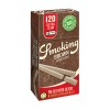 Filtre 120 bucati Pre-Cut Pop-Up Brown Slim Smoking