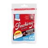 Filtre Classic Slim Gummed 120 bucati Smoking 