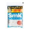 Filtre tigari SMK Ultra Slim 600 bucati