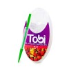 Capsule aromatizante pentru tigari Tobi Mix