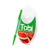 Capsule aromatizante pentru tigari Tobi Wattermelon Mint