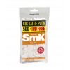 Filtre tigari SMK Slim 600 bucati