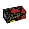 Foita in rola Smoking Rolls Deluxe XL 5 m
