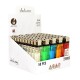 Bricheta cu Piatra 211002 Adamo Classic TC Wgbor 5 buc.