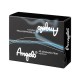 Filtru de Pipa Angelo A64013 9 mm