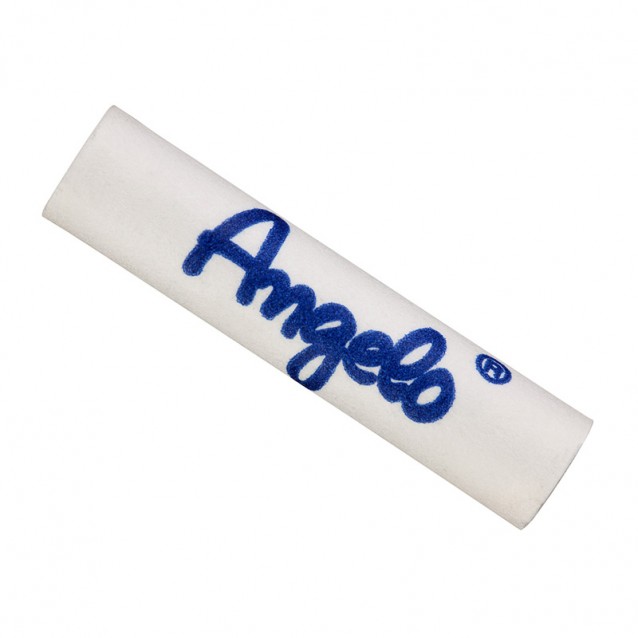 Filtru de Pipa Angelo A64013 9 mm