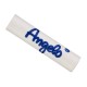 Filtru de Pipa Angelo A64013 9 mm