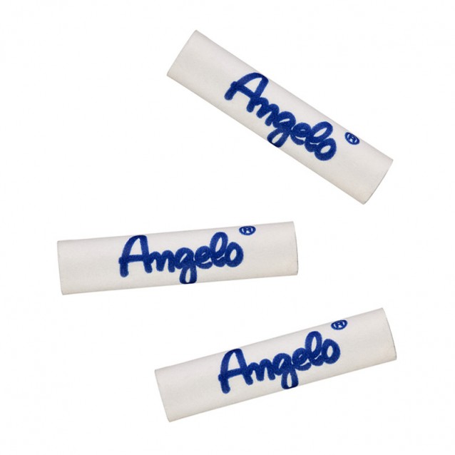 Filtru de Pipa Angelo A64013 9 mm