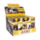 Bricheta Electronica 147065 Adamo cu Aroma de Vanilie 5 buc