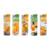 Bricheta Electronica 147068 Adamo cu Aroma de Pepene Galben 5 buc