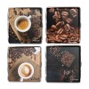 Tabachera 910127 Adamo Model Imagini Cafea