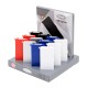 Bricheta USB 2125702 Atomic 5 Culori
