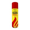Gaz Rezerva 930006 Adamo 250 ml