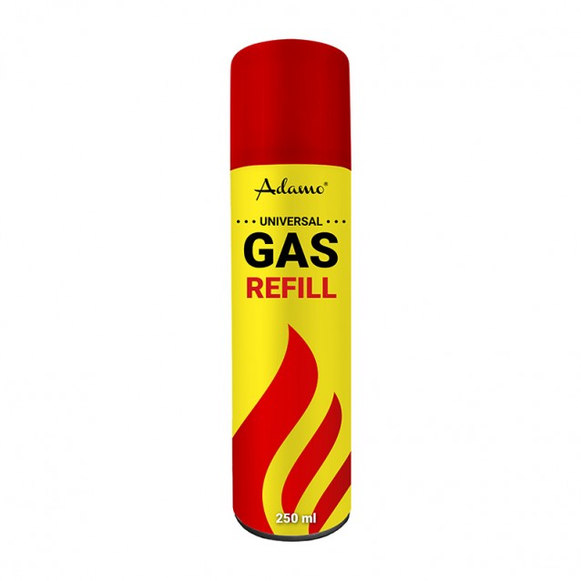 Gaz Rezerva 930006 Adamo 250 ml