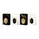 Cutie Pentru Tigarete 912061 Adamo Gold