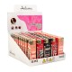 Bricheta Electronica 164032 Adamo Diamant Girl Power 5 buc.