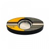 SCRUMIERA OVALA COHIBA