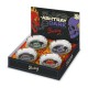 Scrumiere Smoking Dark Collection