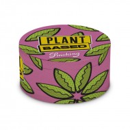 Grinder Smoking Metal XL Plant Based