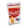 Filtre Classic Regular 120 bucati tigari Smoking
