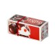 Foita aromata in rola 4m RIPS Cherry