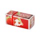 Foita aromata in rola 4m RIPS Strawberry