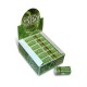 Foita aromata in rola 4m RIPS Mint