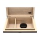 Humidor Trabucuri Angelo Mahogany AK920040