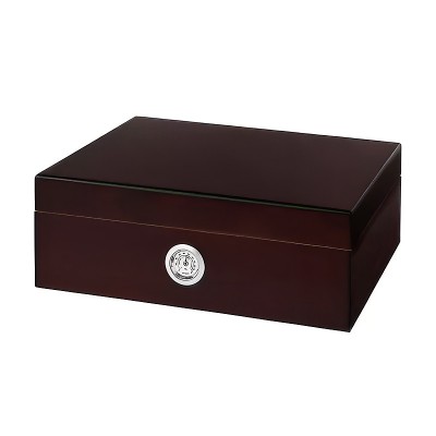 Humidor Trabucuri Angelo Mahogany AK920040
