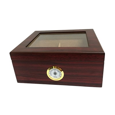 Humidor Trabucuri CB30C
