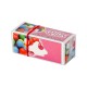 Foita aromata in rola 4m RIPS Bubble Gum