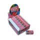 Foita aromata in rola 4m RIPS Bubble Gum