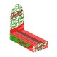 Foite Smoking Supreme Regular - 1 pachet